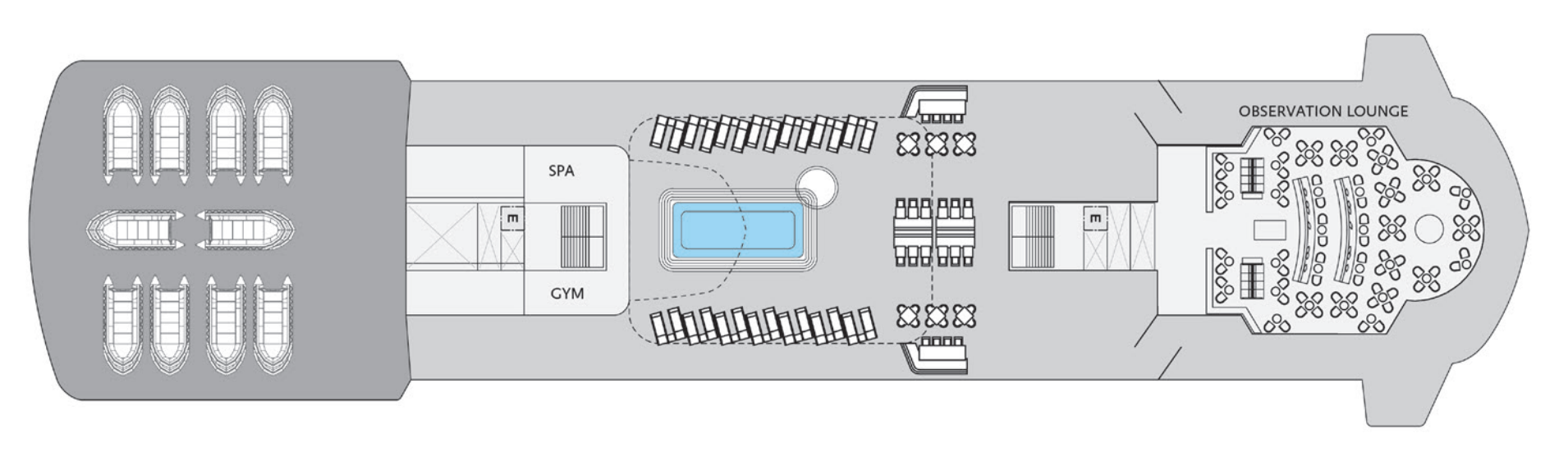 Quark Expeditions World Explorer Deck Plans Observation Deck.png